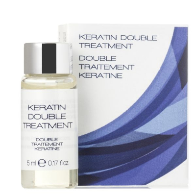 COMBINAL Double Keratin Treatment